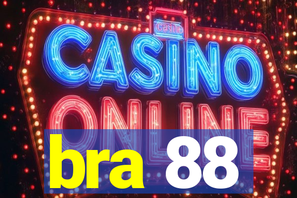 bra 88